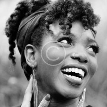 Team 5 Copyright E1575453136286 370x370