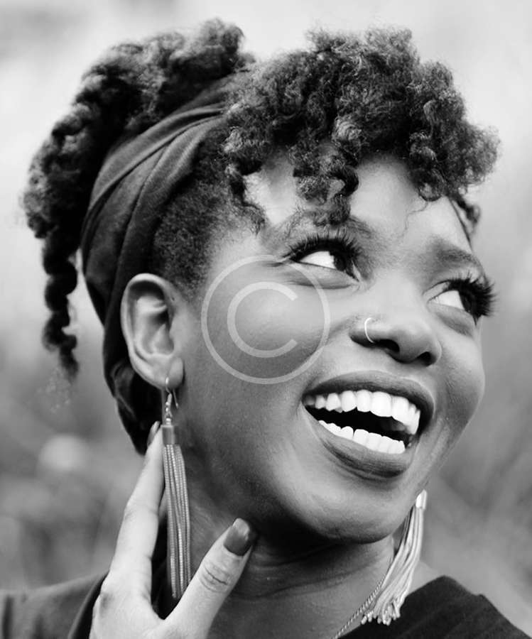 Team 5 Copyright E1575453136286