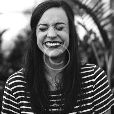 Team 6 Copyright E1575453012762 370x370