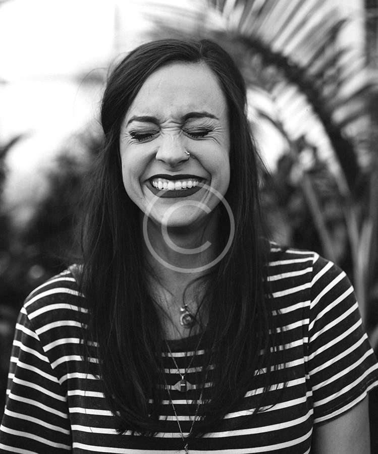 Team 6 Copyright E1575453012762