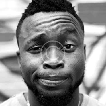 Team 7 Copyright E1575452966207 370x370