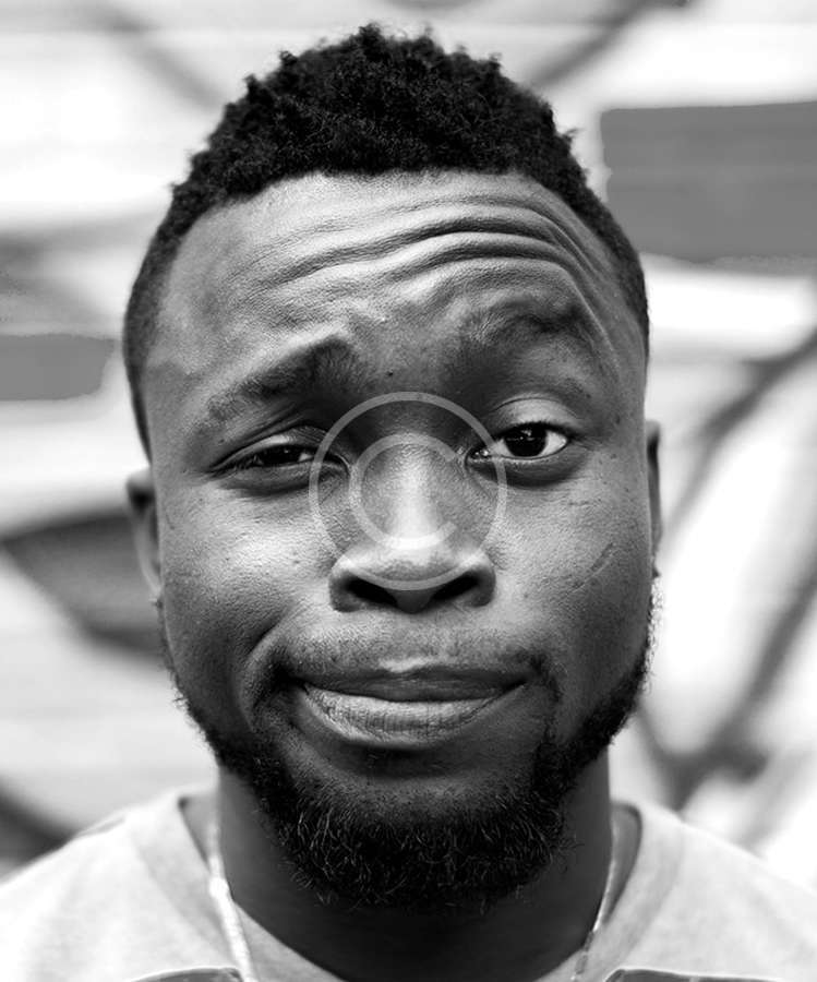 Team 7 Copyright E1575452966207