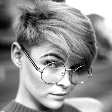 Team 8 Copyright E1575452936895 370x370