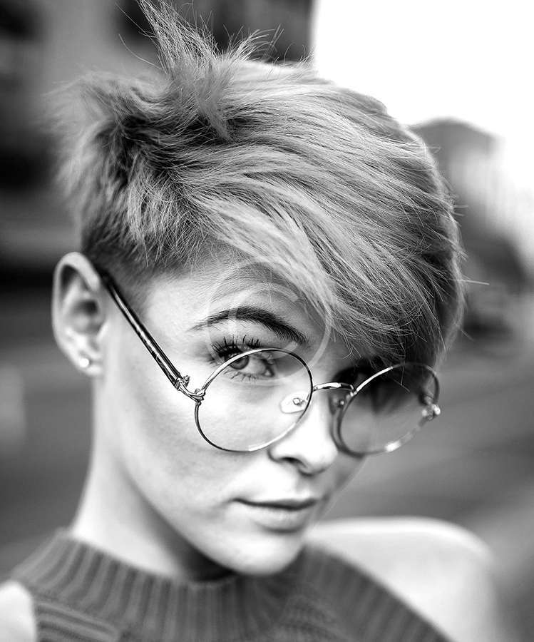 Team 8 Copyright E1575452936895