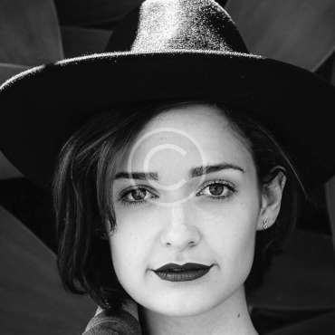 Team 9 Copyright E1575452906547 370x370