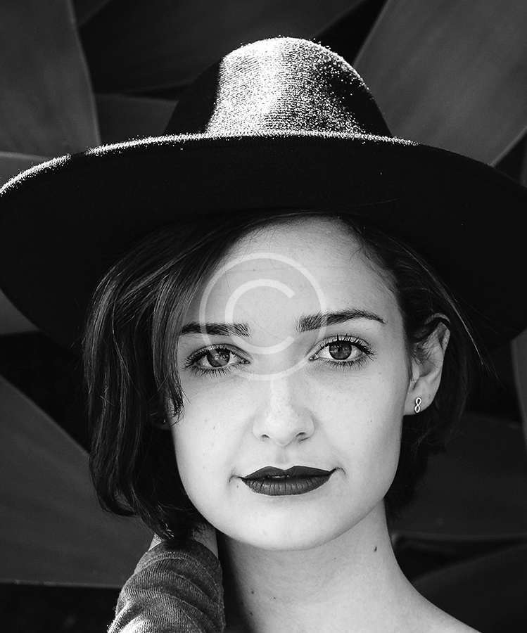 Team 9 Copyright E1575452906547