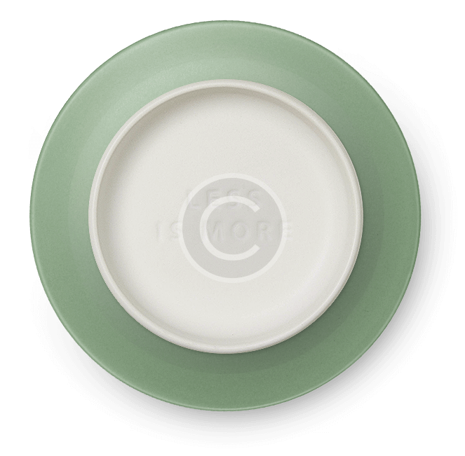 Grid Home2 Bg Copyright.jpg