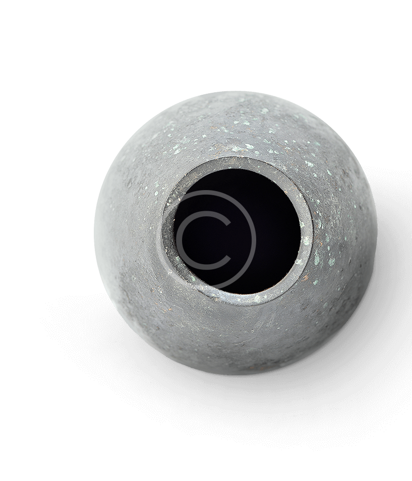 Grid Home2 Bg Copyright2.jpg