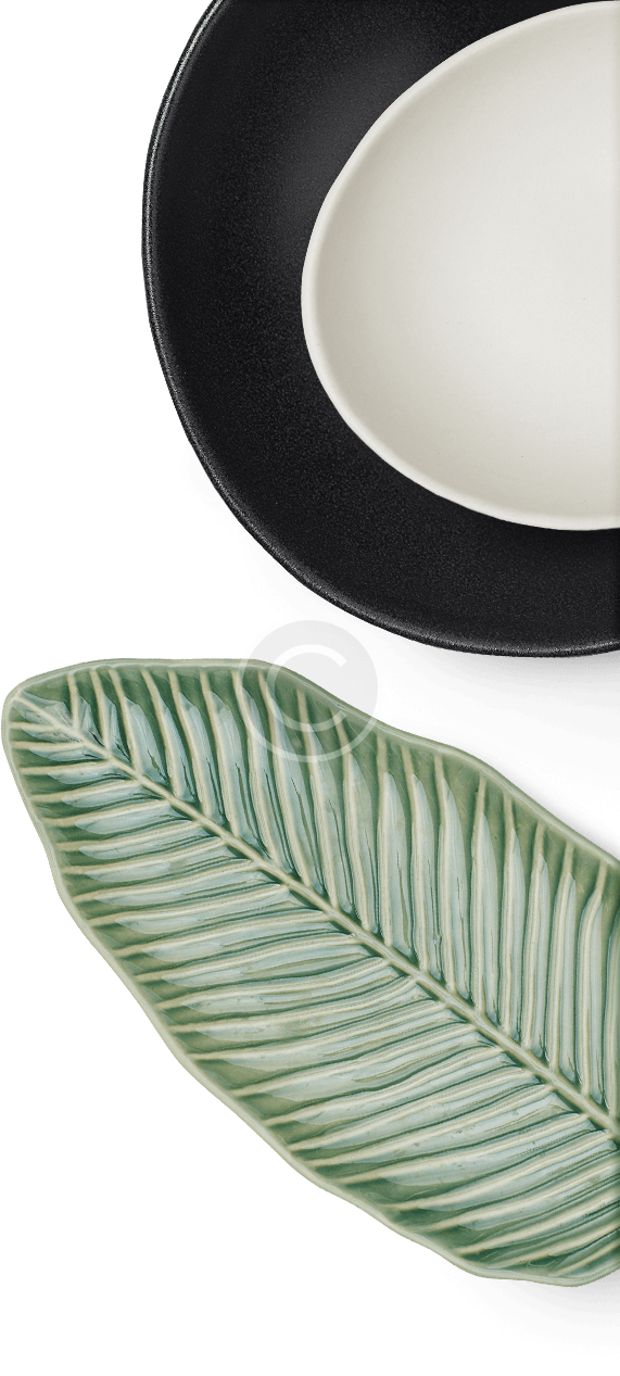 Header Home2 Bg Copyright.jpg