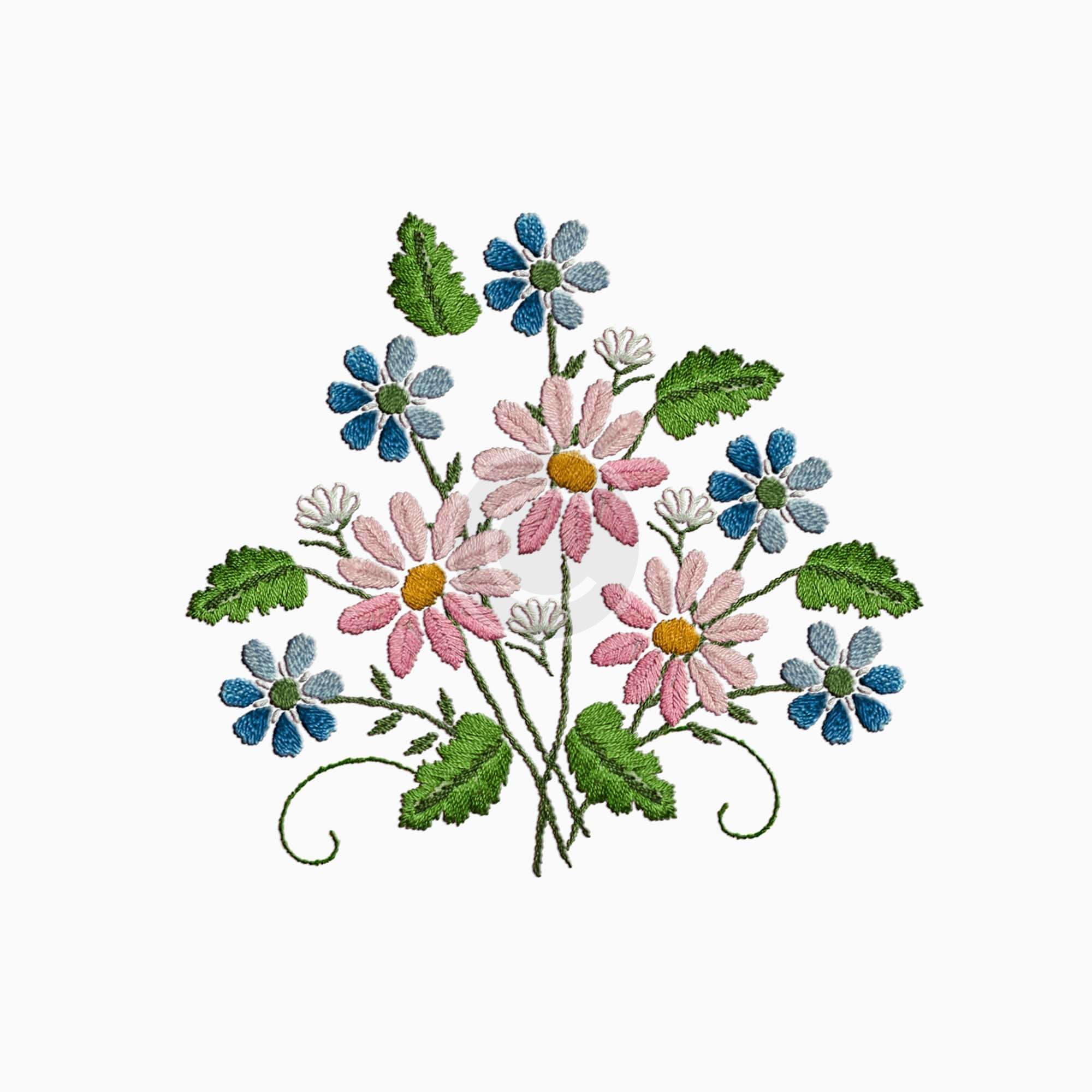 Embroidery Image Copyright4