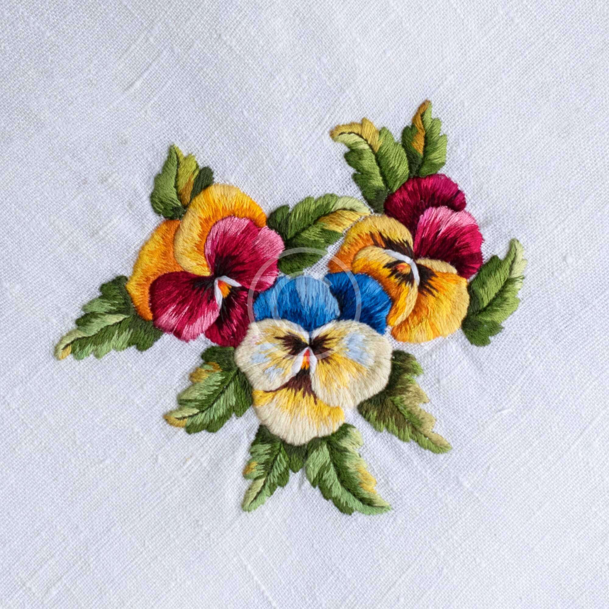 Embroidery Image Copyright6