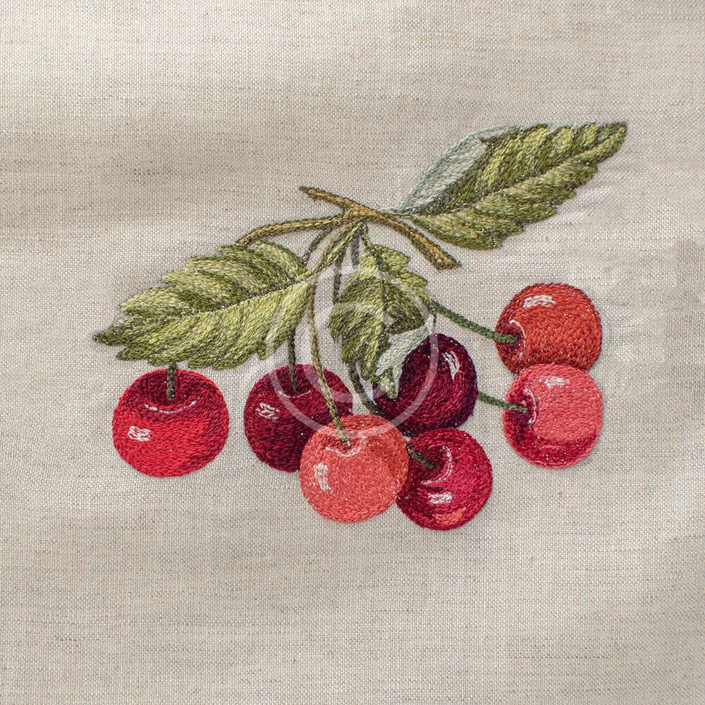 Embroidery Image Copyright7