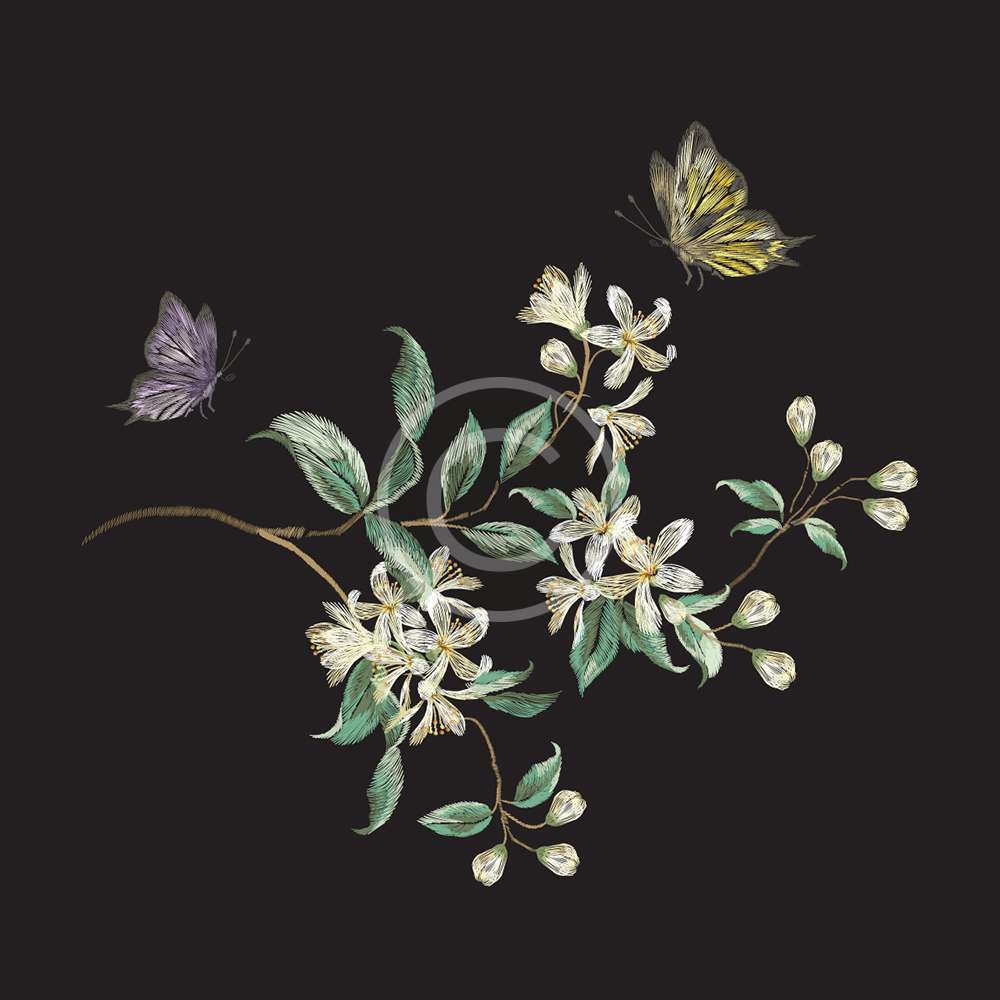 Embroidery Image Copyright9