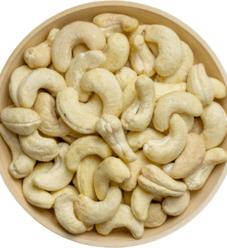 fawaz dryfruits (13)